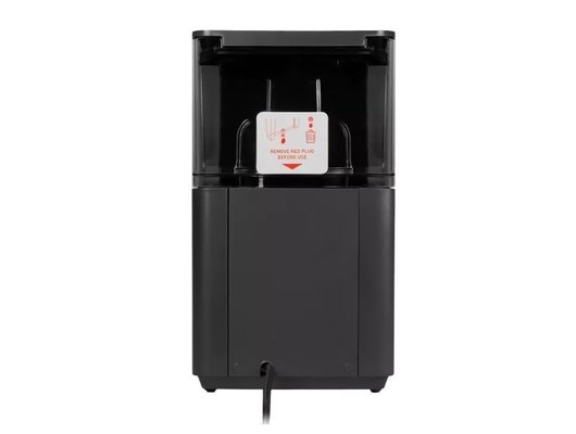 Кофемашина TIMBERK T-CMA34D62